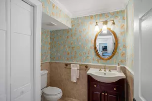 609 Coral Way, Fort Lauderdale, FL 33301 - Photo 53
