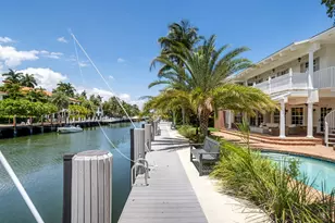 609 Coral Way, Fort Lauderdale, FL 33301 - Photo 7