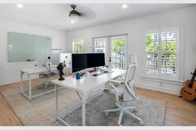609 Coral Way, Fort Lauderdale, FL 33301 - Photo 43