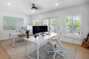 609 Coral Way, Fort Lauderdale, FL 33301 - Photo 43