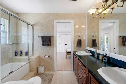609 Coral Way, Fort Lauderdale, FL 33301 - Photo 45