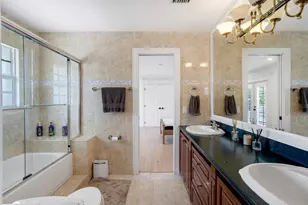609 Coral Way, Fort Lauderdale, FL 33301 - Photo 45