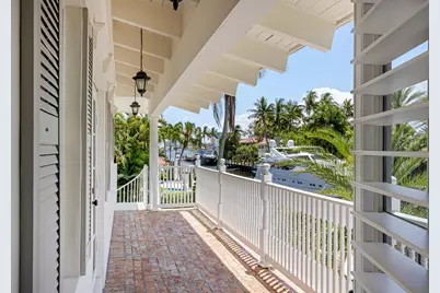 609 Coral Way, Fort Lauderdale, FL 33301 - Photo 5