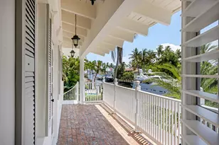 609 Coral Way, Fort Lauderdale, FL 33301 - Photo 5