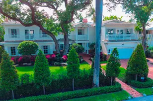 609 Coral Way, Fort Lauderdale, FL 33301 - Photo 3