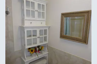 31 SE 13th Street #1-2, Dania Beach, FL 33004 - Photo 13