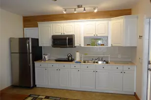 31 SE 13th St, Dania Beach, FL 33004 - Photo 5