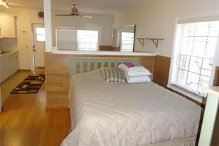 31 SE 13th St, Dania Beach, FL 33004 - Photo 9