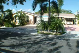 31 SE 13th St, Dania Beach, FL 33004 - Photo 17
