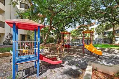 7451 NW 16th Street #407, Plantation, FL 33313 - Photo 21