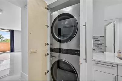 7451 NW 16th Street #407, Plantation, FL 33313 - Photo 19