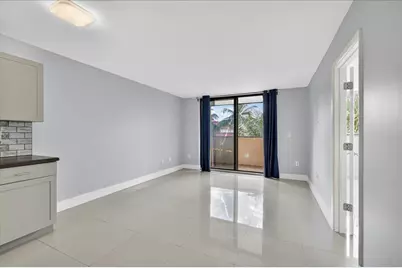 7451 NW 16th Street #407, Plantation, FL 33313 - Photo 7