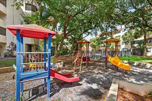 7451 NW 16th St, Plantation, FL 33313 - Photo 21