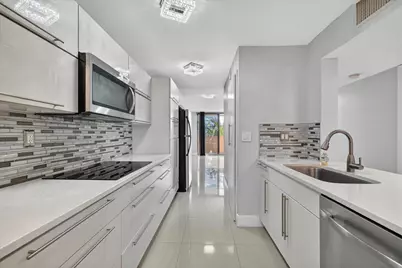 7451 NW 16th Street #407, Plantation, FL 33313 - Photo 1
