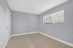 7451 NW 16th St, Plantation, FL 33313 - Photo 15
