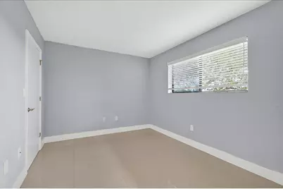 7451 NW 16th Street #407, Plantation, FL 33313 - Photo 15