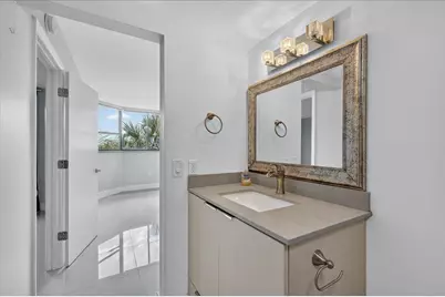 7451 NW 16th Street #407, Plantation, FL 33313 - Photo 13