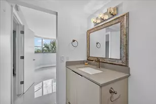 7451 NW 16th St, Plantation, FL 33313 - Photo 13