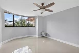 7451 NW 16th St, Plantation, FL 33313 - Photo 9