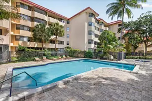 7451 NW 16th St, Plantation, FL 33313 - Photo 23