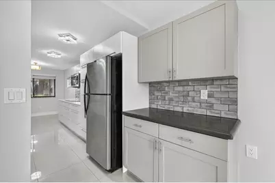 7451 NW 16th Street #407, Plantation, FL 33313 - Photo 5