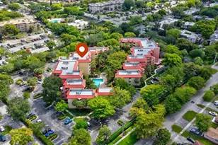 7451 NW 16th St, Plantation, FL 33313 - Photo 25
