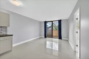 7451 NW 16th St, Plantation, FL 33313 - Photo 7