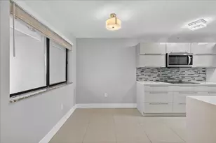 7451 NW 16th St, Plantation, FL 33313 - Photo 3
