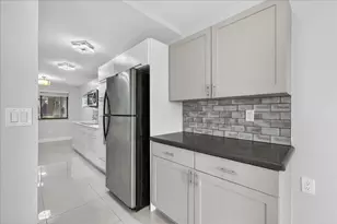 7451 NW 16th St, Plantation, FL 33313 - Photo 5