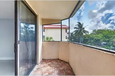 7451 NW 16th Street #407, Plantation, FL 33313 - Photo 17