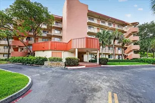 7451 NW 16th St, Plantation, FL 33313 - Photo 27