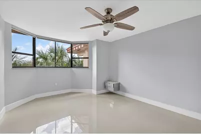 7451 NW 16th Street #407, Plantation, FL 33313 - Photo 9