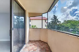 7451 NW 16th St, Plantation, FL 33313 - Photo 17