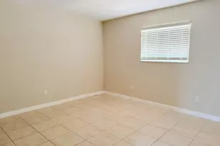 12420 Peconic Ct, Wellington, FL 33414 - Photo 19