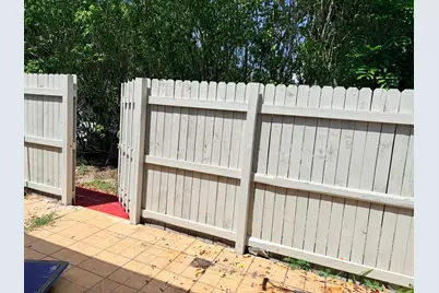 12420 Peconic Court #12424, Wellington, FL 33414 - Photo 13