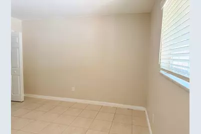 12420 Peconic Court #12424, Wellington, FL 33414 - Photo 21