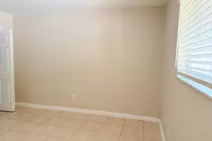 12420 Peconic Ct, Wellington, FL 33414 - Photo 21