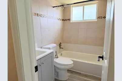 12420 Peconic Court #12424, Wellington, FL 33414 - Photo 15