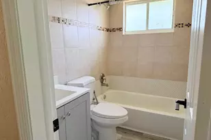 12420 Peconic Ct, Wellington, FL 33414 - Photo 15