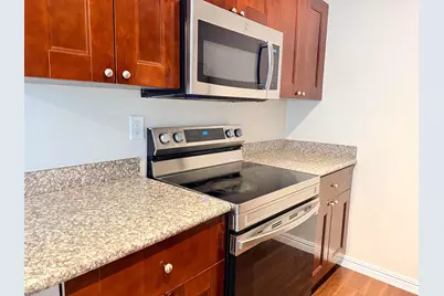 12420 Peconic Court #12424, Wellington, FL 33414 - Photo 3