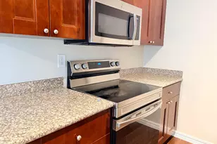12420 Peconic Ct, Wellington, FL 33414 - Photo 3