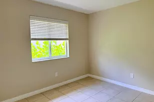 12420 Peconic Ct, Wellington, FL 33414 - Photo 17