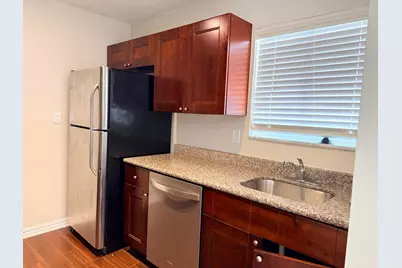 12420 Peconic Court #12424, Wellington, FL 33414 - Photo 5