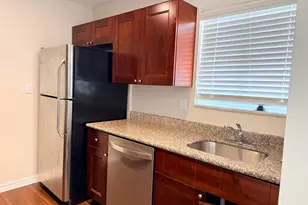 12420 Peconic Ct, Wellington, FL 33414 - Photo 5