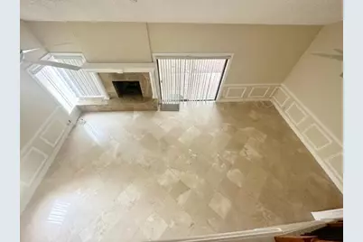3021 Florida Boulevard, Delray Beach, FL 33483 - Photo 25