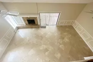 3021 Florida Blvd, Delray Beach, FL 33483 - Photo 25