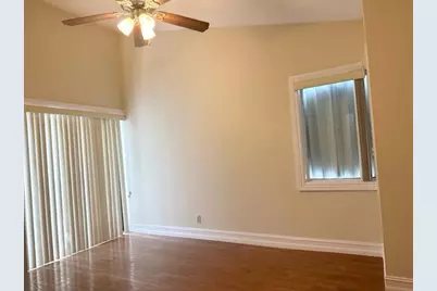 3021 Florida Boulevard, Delray Beach, FL 33483 - Photo 31