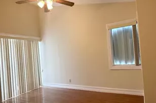 3021 Florida Blvd, Delray Beach, FL 33483 - Photo 31