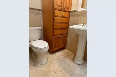 3021 Florida Boulevard, Delray Beach, FL 33483 - Photo 15
