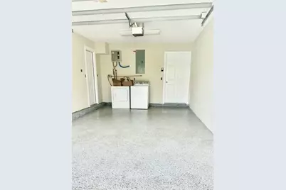 3021 Florida Boulevard, Delray Beach, FL 33483 - Photo 3